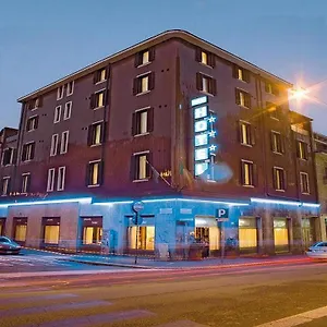 Piccolo Hotel Milano
